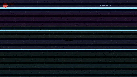 周末随拍记录 - 爱奇艺会员账号共享群 原创视频